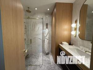 2-к квартира, вторичка, 68м2, 5/6 этаж