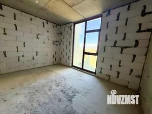 Студия квартира, вторичка, 28м2, 13/18 этаж