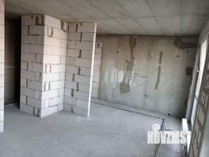 2-к квартира, вторичка, 61м2, 4/18 этаж