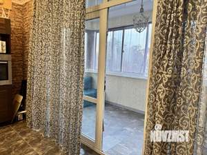 3-к квартира, вторичка, 125м2, 1/5 этаж