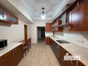 1-к квартира, вторичка, 37м2, 2/18 этаж