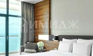 2-к квартира, вторичка, 120м2, 14/15 этаж