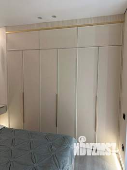 2-к квартира, вторичка, 64м2, 7/13 этаж