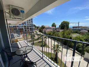 2-к квартира, вторичка, 55м2, 4/12 этаж