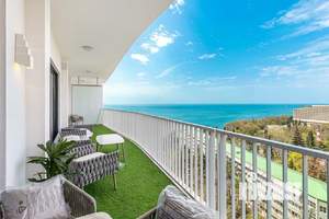 3-к квартира, вторичка, 60м2, 24/27 этаж