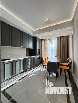 2-к квартира, вторичка, 48м2, 15/20 этаж