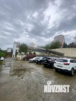 2-к квартира, вторичка, 54м2, 5/5 этаж