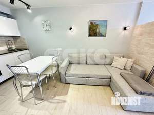 2-к квартира, вторичка, 79м2, 1/5 этаж