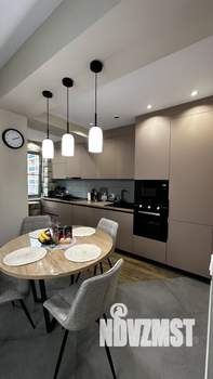 2-к квартира, вторичка, 59м2, 4/8 этаж