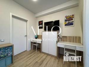 2-к квартира, вторичка, 40м2, 3/5 этаж