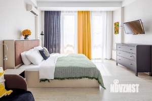 Студия квартира, вторичка, 38м2, 5/6 этаж