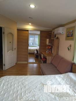 2-к квартира, вторичка, 40м2, 10/10 этаж