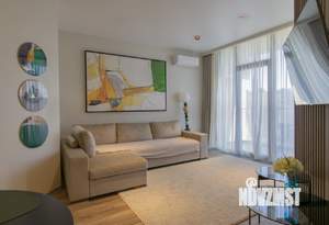 Фото квартиры на продажу (2)