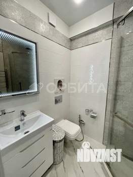 Студия квартира, вторичка, 31м2, 5/9 этаж