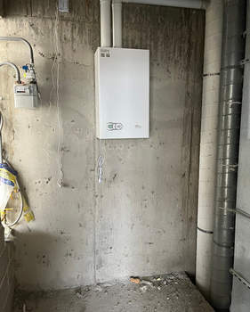 3-к квартира, вторичка, 80м2, 6/9 этаж