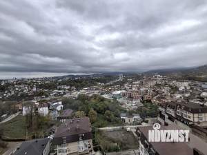 2-к квартира, вторичка, 65м2, 7/8 этаж