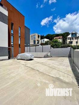 Студия квартира, вторичка, 19м2, 1/3 этаж