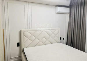 3-к квартира, вторичка, 53м2, 3/9 этаж