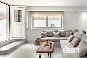 1-к квартира, вторичка, 47м2, 13/24 этаж