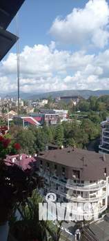 3-к квартира, вторичка, 68м2, 11/12 этаж