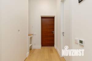 2-к квартира, вторичка, 72м2, 3/4 этаж
