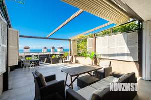 2-к квартира, вторичка, 96м2, 1/3 этаж