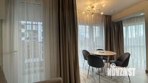 2-к квартира, вторичка, 49м2, 5/7 этаж