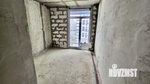Студия квартира, вторичка, 16м2, 9/19 этаж