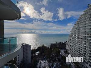 3-к квартира, вторичка, 96м2, 12/23 этаж