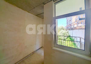 2-к квартира, вторичка, 45м2, 3/4 этаж