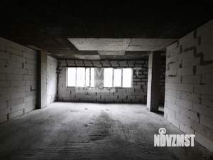 1-к квартира, вторичка, 63м2, 6/7 этаж