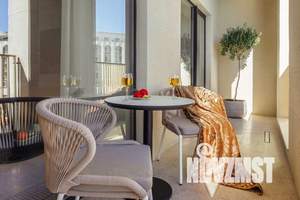 1-к квартира, вторичка, 63м2, 4/7 этаж