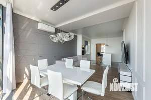 2-к квартира, вторичка, 50м2, 18/23 этаж