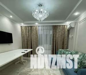 2-к квартира, вторичка, 68м2, 7/12 этаж