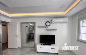 2-к квартира, вторичка, 60м2, 3/5 этаж