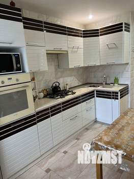 3-к квартира, вторичка, 72м2, 2/9 этаж