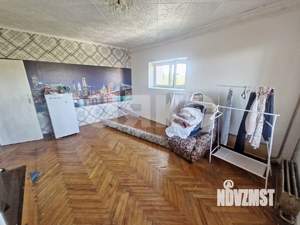 2-к квартира, вторичка, 60м2, 3/12 этаж