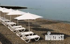 1-к квартира, вторичка, 34м2, 4/8 этаж