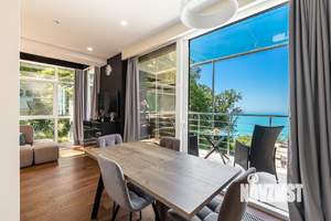 2-к квартира, вторичка, 75м2, 2/3 этаж