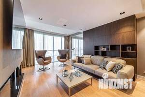 3-к квартира, вторичка, 90м2, 17/21 этаж