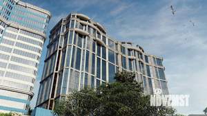 2-к квартира, вторичка, 62м2, 5/16 этаж