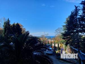 3-к квартира, вторичка, 101м2, 1/16 этаж