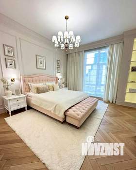 2-к квартира, вторичка, 61м2, 5/6 этаж