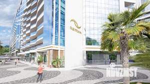 1-к квартира, вторичка, 40м2, 5/11 этаж