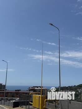 1-к квартира, вторичка, 31м2, 2/12 этаж