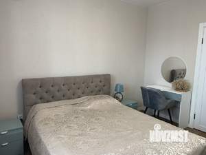 3-к квартира, вторичка, 70м2, 15/22 этаж