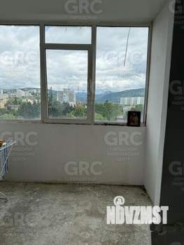 3-к квартира, вторичка, 75м2, 9/12 этаж