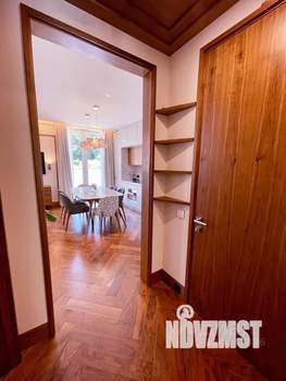 2-к квартира, вторичка, 47м2, 6/7 этаж