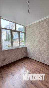 Студия квартира, вторичка, 16м2, 2/4 этаж