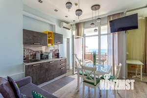 2-к квартира, вторичка, 51м2, 4/6 этаж